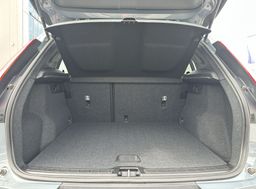 Zunanja slika - Volvo XC40 - T3 AT - 15 - Predogledna slika