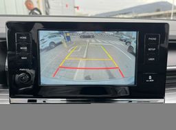 Zunanja slika - SsangYong Torres - 1.5 AWD Adventure AT-VIRTUAL-PDC-KAMERA - 10 - Predogledna slika
