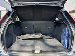 Zunanja slika - Volvo XC40 - 2.0 TD 150KM D3 MOMENTUM-LED-HARMAN KARDON-NAVI - 10 - Predogledna slika