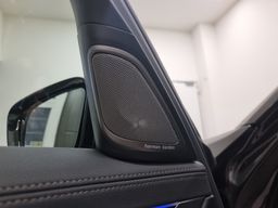 Zunanja slika - BMW Serija 7 - 730d xDrive - 16 - Predogledna slika