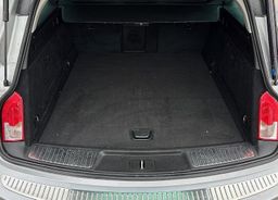 Zunanja slika - Opel Insignia - 2.0 CDTI 118KW AWD - XENON - GRETJE - PDC - 12 - Predogledna slika