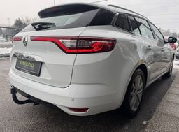 Zunanja slika - Renault Mégane - Megane INTENS°1.5 DCI°1.LAST°SLO°ALKANTARA°DIG.ŠT°91000.. - 5 - Predogledna slika