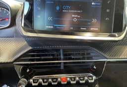 Zunanja slika - Peugeot 208 - 1.2 PURETECH 75 ACTIVE-TEMPOMAT-GRETJE SEDEŽEV - 12 - Predogledna slika