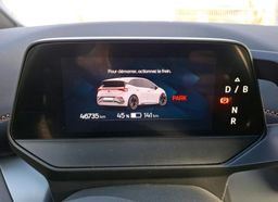 Zunanja slika - Cupra Born - 150kW.TOPLOTNA.KAMERA.NAVI.LED+4GUME. - 6 - Predogledna slika