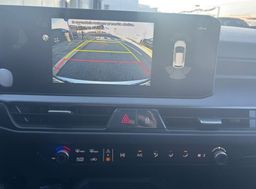 Zunanja slika - KIA Stonic - 1.0 T-GDi - 16 - Predogledna slika