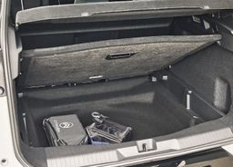 Zunanja slika - Citroën C5 Aircross - MAX Hibrid 145 avtomatik - 7 - Predogledna slika