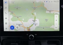 Zunanja slika - Toyota Yaris Cross - 1.5 VVT-i hibrid Sport-NAVI-KAMERA-LED-FULL ASSIS - 14 - Predogledna slika