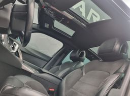 Zunanja slika - Citroën DS5 - BlueHDi 180 EAT6-Panorama-Led-Navi-Kamera - 12 - Predogledna slika
