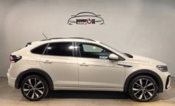 Zunanja slika - VW Taigo - 1,0 TSI R-Line  SLO MATRIX ACC VIRTUAL KAM - 6 - Predogledna slika