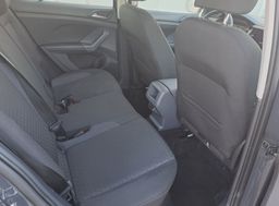 Zunanja slika - VW T-Cross - 1.0 TSI  70 - 7 - Predogledna slika