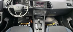 Zunanja slika - Seat Ateca - 1.6 TDI  DSG-KREDIT BREZ POLOGA- - 15 - Predogledna slika
