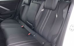 Zunanja slika - Opel Astra - 1.5 Dizel 96KW S S GS Auto ST - 7 - Predogledna slika