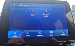 Zunanja slika - Ford Puma - ST-Line 1.0 EcoBoost AVT.7.-SLO-LED-NAVI-ZIM.PAK - 14 - Predogledna slika