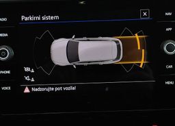 Zunanja slika - VW Arteon - Shooting Brake 2.0TDI-150KM-DSG-VIRTUAL-FULLED-18C-ACC-117 - 14 - Predogledna slika