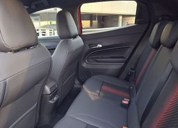 Zunanja slika - Alfa Romeo Junior - 1.2 E-DCT6 MHEV 145 SPECIALE - 10 - Predogledna slika