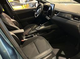 Zunanja slika - Renault Symbioz - E-Tech 160 esprit iconic - 6 - Predogledna slika