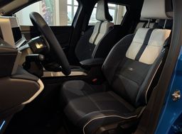 Zunanja slika - Alpine A290 - GTS 220 - 3 - Predogledna slika