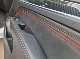 Zunanja slika - Renault Mégane Conquest - Megane Conquest R.S. Line E-Tech 145 Hibrid + VLEČNA naprava - 17 - Predogledna slika