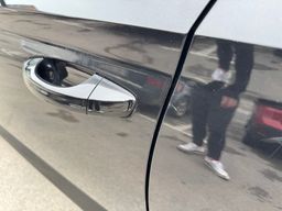 Slika poškodbe - Škoda Superb - Škoda - 31 - Predogledna slika