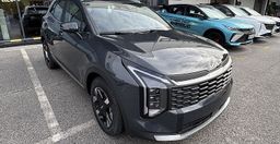 Zunanja slika - KIA Sportage - 1.6 T-GDi 110kW LX Fresh. 7 DCT - 1 - Predogledna slika
