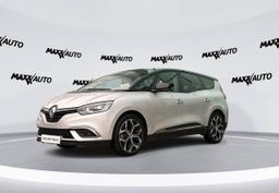 Zunanja slika - Renault Scénic - Grand Scenic Grand  TCe 140 Techno LED-KAMERA-MRTVI.KOT - 1 - Predogledna slika