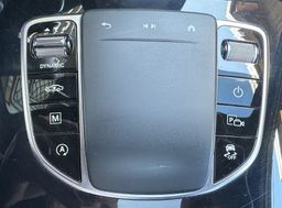 Zunanja slika - Mercedes-Benz GLC-Razred - COUPE220 d 4MATIC-ZRAČNO-LOOK 63AMG-KAM360-VIRTUAL - 13 - Predogledna slika