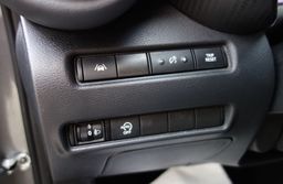 Zunanja slika - Nissan Juke - 1.0 DIG-T 117 N-CONNECTA DCT - 13 - Predogledna slika