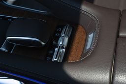 Zunanja slika - Mercedes-Benz GLS-Razred - GLS 580 4MATIC - 16 - Predogledna slika