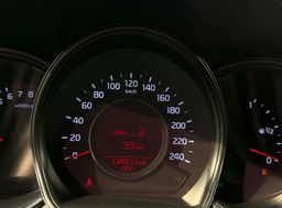 Zunanja slika - KIA Ceed - 1.4 CVVT-134.000km-KREDIT BREZ POLOGA-ODLIČEN- - 10 - Predogledna slika