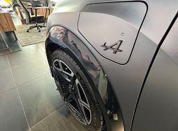 Zunanja slika - Alpine A290 - GT 162KW PERFORMANCE Plus - 11 - Predogledna slika