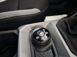 Zunanja slika - Dacia Duster - mild hybrid 130 4x4 Journey - 8 - Predogledna slika