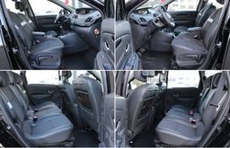 Zunanja slika - Renault Scénic - Grand Scenic Dynamique dCi 130 - 9 - Predogledna slika