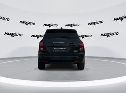 Zunanja slika - KG Mobility Torres - 1.5 T-GDi HEV Premium+ Black A T 2WD - 5 - Predogledna slika