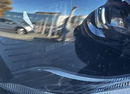 Zunanja slika - Mercedes-Benz E-Razred - E 220 d T-DIGITAL LIGHT-MEMORY-360 KAMERA - 11 - Predogledna slika