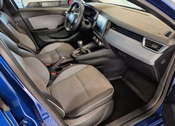 Zunanja slika - Renault Clio - 1.0 TCE 90 TECHNO - 5 - Predogledna slika