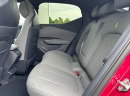 Zunanja slika - Lynk & Co 02 - MORE 66kWH - 8 - Predogledna slika