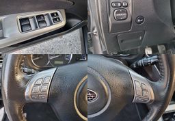 Zunanja slika - Subaru Forester - 2.0D 4X4 - HITRI KREDIT BREZ POLOGA - 10 - Predogledna slika
