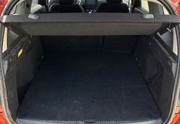 Zunanja slika - Dacia Duster - 4WD 1.5 dCi - PDC - LED - NAVI - KAM SPRED+ZAD - 12 - Predogledna slika