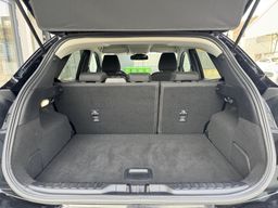 Zunanja slika - Ford Puma - Titanium 1.0 EcoBoost 125KM mHEV-SLO-KAMERA-NAV - 10 - Predogledna slika