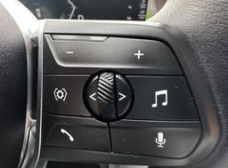 Zunanja slika - BMW X1 - serija :  sDrive18d Avt.LED.KAMERA.NAVI.SAMO 56.000 KM - 9 - Predogledna slika