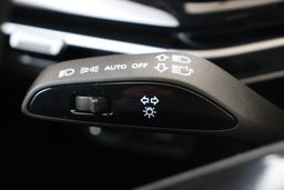 Notranja slika - MG MG4 - 4 125KW LFP 49 kWh Navi Kamera 7-letna gar. - SUBVENCIJA IN DDV - 24 - Predogledna slika