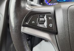 Zunanja slika - Chevrolet Trax - 1.7D LT Plus slo-alu-pdc-ac-kamera-tempomat-blueth - 10 - Predogledna slika