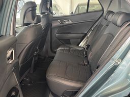 Zunanja slika - KIA Sportage - Sportage - 12 - Predogledna slika