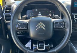 Zunanja slika - Citroën C5 Aircross - Shine Pack BlueHDi 130.KAMERA.NAVI.LED.USNJE.TOP - 13 - Predogledna slika