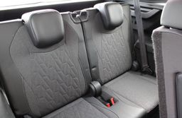 Zunanja slika - VW Tayron - 2.0TDI 4MOTION 142kW 7SED IQ MATRIX KAM360 KLJUKA - 13 - Predogledna slika