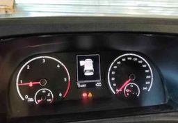 Zunanja slika - VW Caddy - 2.0 TDI 90KW.NAVI.PDC.2023 DIZEL - 7 - Predogledna slika