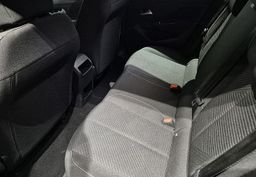 Zunanja slika - Peugeot 308 - 1.5 BlueHDi 130 VIRTUAL-PDC-FULL LED - 9 - Predogledna slika