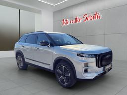 Zunanja slika - Jaecoo 7 SHS - 1.5TGDI + RADAR + 540 KAMERA + PANORAMA + DAB + - 1 - Predogledna slika