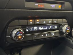 Zunanja slika - Mazda CX-5 - CX-5 - 8 - Predogledna slika