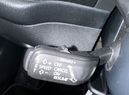 Zunanja slika - Škoda Kodiaq - 2.0 TDI Sportline DSG.NEMŠKA+4ALU.KAMERA.ACC - 10 - Predogledna slika